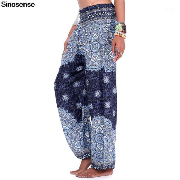women's pants & capris women sporty dance harem 2021 elastic high waist sporting casual loose trousers female joggers lady long1, Black;white
women's pants & capris women sporty dance harem 2021 elastic high waist sporting casual loose trousers female joggers lady long1, Black;white