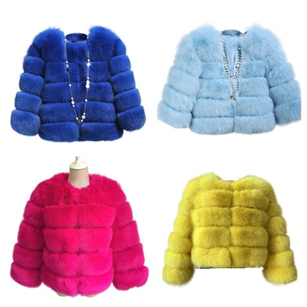 plus size 4xl faux fur coat women 2022 winter thicken warm jackets woman long sleeve cropped fur coats lady-xin, Black
plus size 4xl faux fur coat women 2022 winter thicken warm jackets woman long sleeve cropped fur coats lady-xin, Black