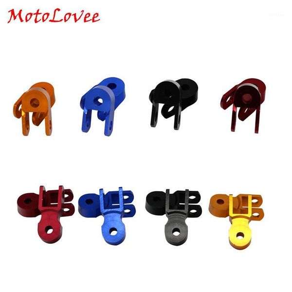 motolovee motorcycle absorber heightening device holder scooter motorcycle damper shocker height increase part1
motolovee motorcycle absorber heightening device holder scooter motorcycle damper shocker height increase part1