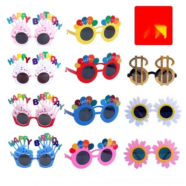 cl7ef internet internet p funny pie ball prop glassesprops decoration celebrity celebrity p props funny pie ball prop glasses glasses
cl7ef internet internet p funny pie ball prop glassesprops decoration celebrity celebrity p props funny pie ball prop glasses glasses
