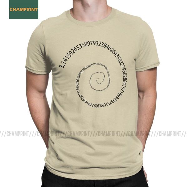 черный pi спираль math pie математика школа студент geek новизна тройники crewneck с коротким рукавом плюс размер толстовка с капюшоном толс
черный pi спираль math pie математика школа студент geek новизна тройники crewneck с коротким рукавом плюс размер толстовка с капюшоном толс