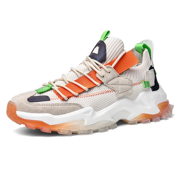 breathable platform men running shoes women shadow shoes low white black flax high cut mens trainer sneakers
breathable platform men running shoes women shadow shoes low white black flax high cut mens trainer sneakers