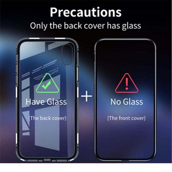 magnetic adsorption metal case for samsung galaxy s20 ultra s8 s9 s10 plus note 9 10 plus for samsung a51 jllnna
magnetic adsorption metal case for samsung galaxy s20 ultra s8 s9 s10 plus note 9 10 plus for samsung a51 jllnna
