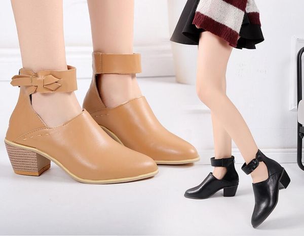 dress shoes high summer women cansual comfort pumps breathable party heels buckle plus size wedges1, Black
dress shoes high summer women cansual comfort pumps breathable party heels buckle plus size wedges1, Black