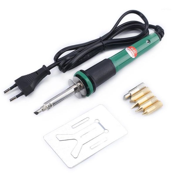elecall esi-116 engraving wood pyrography pen us eu 220v 30w wood burning pen set soldering iron tool woodburning carving1
elecall esi-116 engraving wood pyrography pen us eu 220v 30w wood burning pen set soldering iron tool woodburning carving1