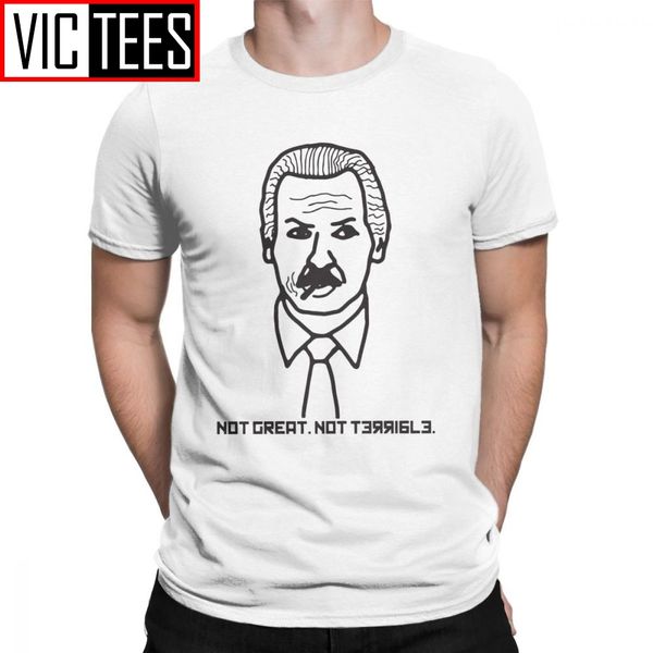 not great not terrible chernobyl men cotton tv series explosion nuclear short sleeve europe s hoodie designers t shirts sweatshirt
not great not terrible chernobyl men cotton tv series explosion nuclear short sleeve europe s hoodie designers t shirts sweatshirt