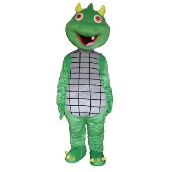 halloween green snake mascot costume cartoon theme character carnival adults size christmas birthday party fancy outfit, Red;yellow
halloween green snake mascot costume cartoon theme character carnival adults size christmas birthday party fancy outfit, Red;yellow