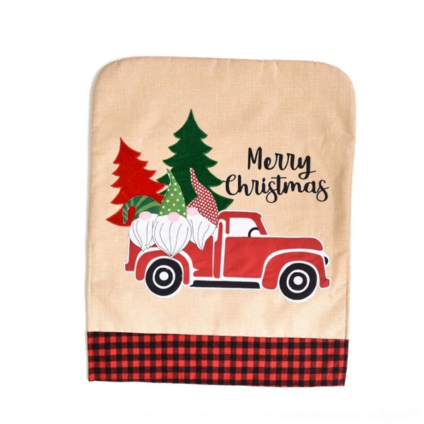 3tsgc christmas christmas decorations accessories linen car new tree flower cover chair car home chair cover 5fg1g
3tsgc christmas christmas decorations accessories linen car new tree flower cover chair car home chair cover 5fg1g
