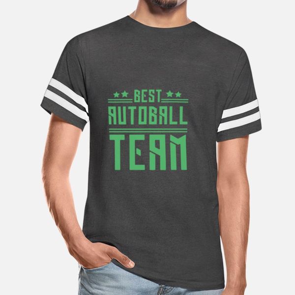 car baller autoball autoballer auto ball team designers graphic t shirt humor print sportswear tracksuit hoodie sweatshirt
car baller autoball autoballer auto ball team designers graphic t shirt humor print sportswear tracksuit hoodie sweatshirt