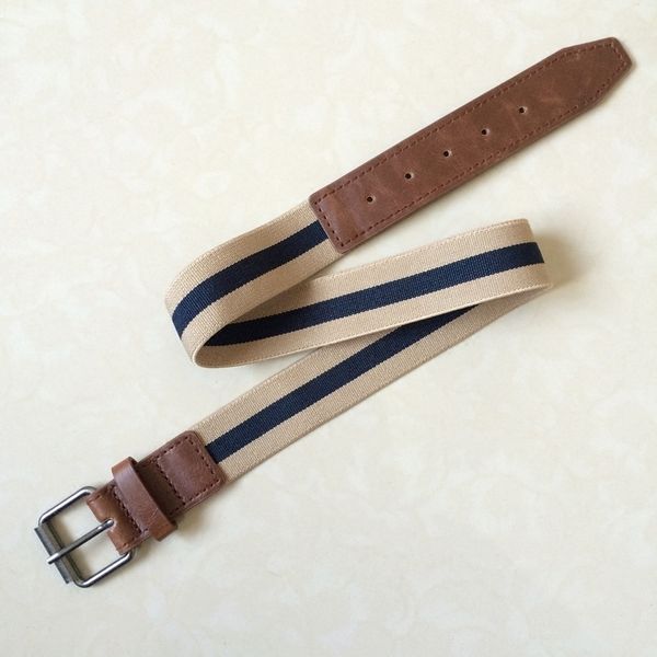 for women with skirt decoration simple and versatile, waist beige elastic belt students, Black;brown
for women with skirt decoration simple and versatile, waist beige elastic belt students, Black;brown