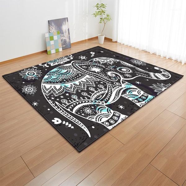 southeast asian style carpet living room decorative elephant pattern parlor anti-slip floormat children play bedside area rug1
southeast asian style carpet living room decorative elephant pattern parlor anti-slip floormat children play bedside area rug1