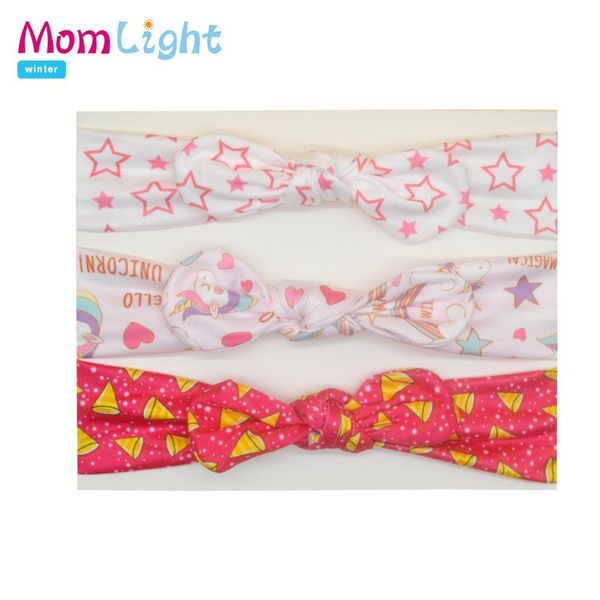 3шт детских оголовья для новорожденной группы волос упругих аксессуаров cotton bowknot девушка 1 диапазон волос baby girl оголовье yxlhuu bd, Slivery;white
3шт детских оголовья для новорожденной группы волос упругих аксессуаров cotton bowknot девушка 1 диапазон волос baby girl оголовье yxlhuu bd, Slivery;white