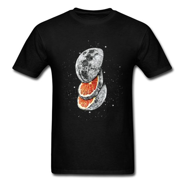 lunar fruit whimsical men clothing 3d moon printed lemon grapefruit cotton black hoodie designers t shirts sweatshirt
lunar fruit whimsical men clothing 3d moon printed lemon grapefruit cotton black hoodie designers t shirts sweatshirt
