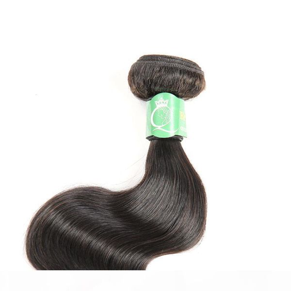 brazilian virgin hair weave bundles body wave 1b dyeable unprocessed remy human hair extension for black women queenlike silver 7a grade
brazilian virgin hair weave bundles body wave 1b dyeable unprocessed remy human hair extension for black women queenlike silver 7a grade