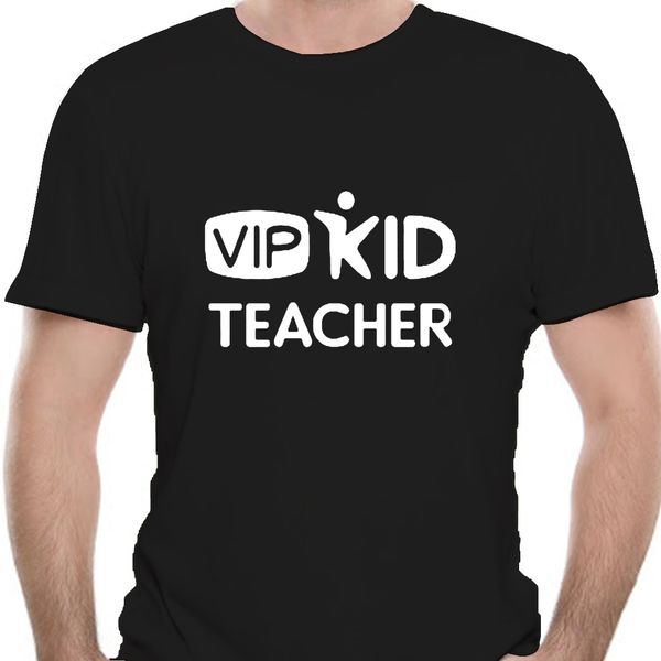 cool shirt designs o neck graphic short sleeve mens vipkid teacher t shirts 9614a sport hooded sweatshirt hoodie
cool shirt designs o neck graphic short sleeve mens vipkid teacher t shirts 9614a sport hooded sweatshirt hoodie