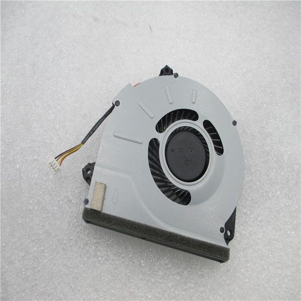 новые оригинальные для lenovo g40 -30 g50 g40-45 g40-70 z40 z50 v1000 v2000 охлаждающий вентилятор dfs531005pl0t fgkg cooler или fgkg
новые оригинальные для lenovo g40 -30 g50 g40-45 g40-70 z40 z50 v1000 v2000 охлаждающий вентилятор dfs531005pl0t fgkg cooler или fgkg