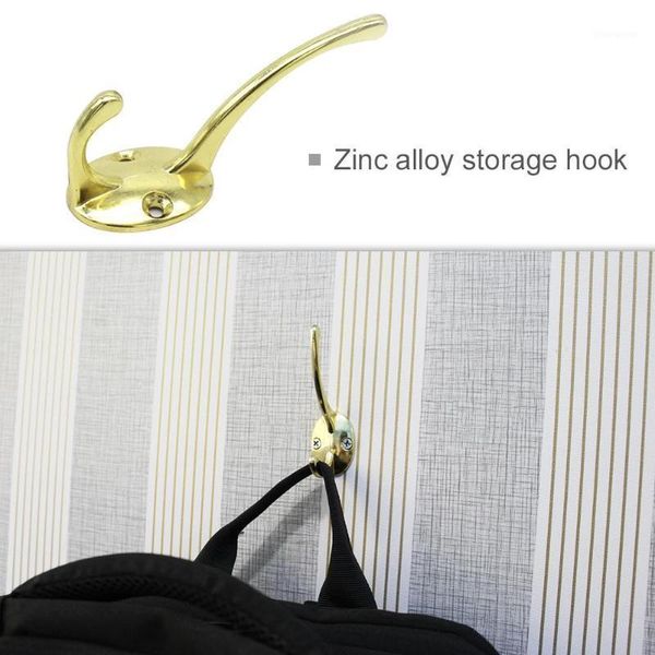 zinc alloy storage hook vintage wall hanger screw hooks for bathroom kitchen room cloth towel rack coat hat holder1
zinc alloy storage hook vintage wall hanger screw hooks for bathroom kitchen room cloth towel rack coat hat holder1