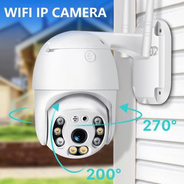 cameras 1080p ptz wifi ip camera outdoor digital human detect wireless 2mp security cctv hd smart ir vision uk plug1
cameras 1080p ptz wifi ip camera outdoor digital human detect wireless 2mp security cctv hd smart ir vision uk plug1