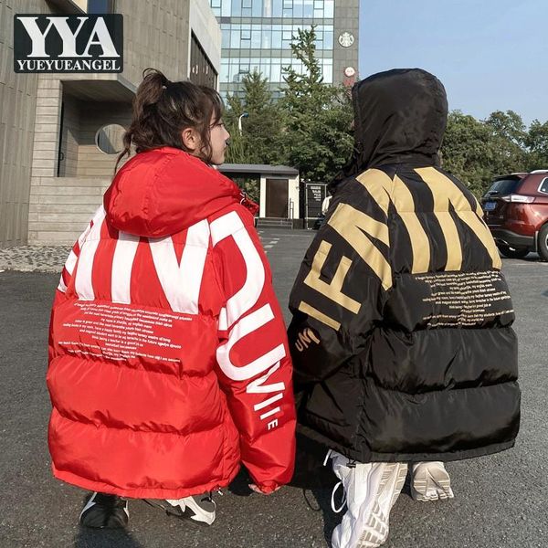 men's down & parkas harajuku lovers winter thick warm loose fit hooded jacket printed red black mens fashion men cargo overcoat cold ja
men's down & parkas harajuku lovers winter thick warm loose fit hooded jacket printed red black mens fashion men cargo overcoat cold ja