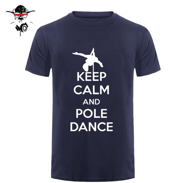 brand clothing keep calm and pole dance funny t shirt tshirt men short sleeve t-shirt camiseta sport hooded sweatshirt hoodie
brand clothing keep calm and pole dance funny t shirt tshirt men short sleeve t-shirt camiseta sport hooded sweatshirt hoodie