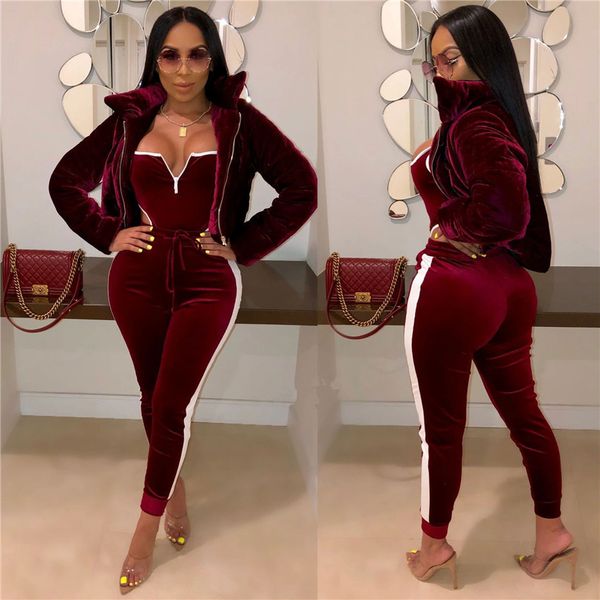 women winter velour coat warm pleuche jacket long sleeve zipper cotton-padded coats jackets xmas fashion windproof wadded clothes f110402, White
women winter velour coat warm pleuche jacket long sleeve zipper cotton-padded coats jackets xmas fashion windproof wadded clothes f110402, White