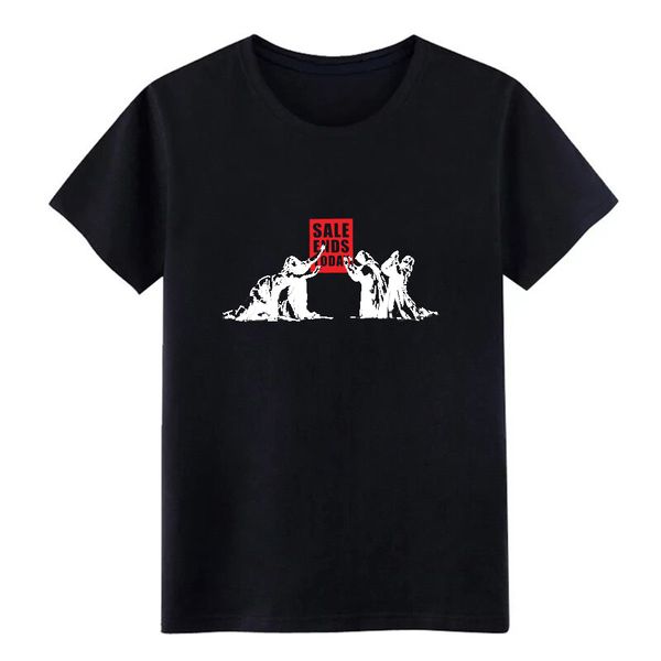banksy sale end s today t shirt customized tee shirt crew neck male fitness building summer cool shirt sport hooded sweatshirt hoodie
banksy sale end s today t shirt customized tee shirt crew neck male fitness building summer cool shirt sport hooded sweatshirt hoodie