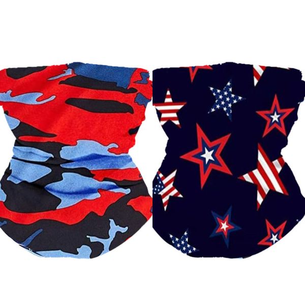mask reusable washable half face cover masks gifts for kids mondkapje halloween cosplay 2020new
mask reusable washable half face cover masks gifts for kids mondkapje halloween cosplay 2020new
