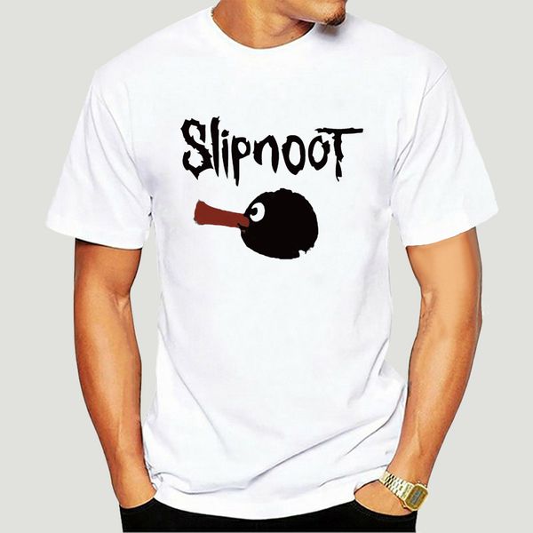 slipknot pingu short sleeve hip hop rock punk slipknot pentagrama wos summer and blouses 0538a sport hooded sweatshirt hoodie t shirt
slipknot pingu short sleeve hip hop rock punk slipknot pentagrama wos summer and blouses 0538a sport hooded sweatshirt hoodie t shirt
