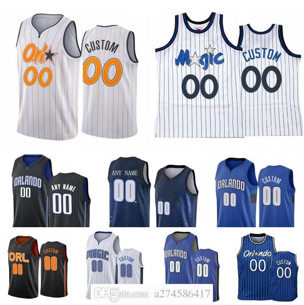 custom men youth jersey orlandocity team 00 gordon 20 fultz 5 bamsa 1 hardaway any name and number swingman city jersey, Black;red
custom men youth jersey orlandocity team 00 gordon 20 fultz 5 bamsa 1 hardaway any name and number swingman city jersey, Black;red
