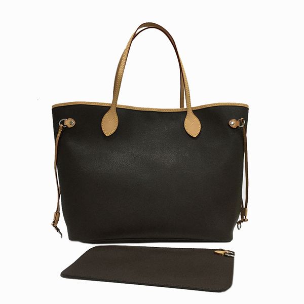 totes handbags shoulder bags handbag womens bag backpack women tote bag purses brown bags leather clutch fashion wallet bags 69 428
totes handbags shoulder bags handbag womens bag backpack women tote bag purses brown bags leather clutch fashion wallet bags 69 428