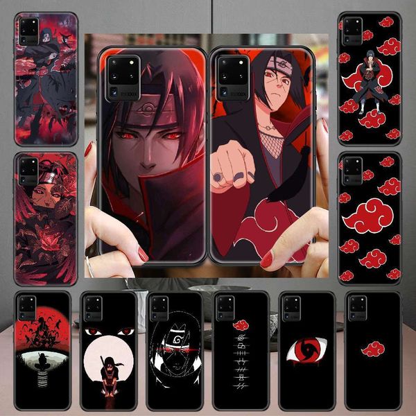 mobile phone case naruto uchiha itachi akatsuki for samsung galaxy note 4 8 9 10 20 s8 s9 s10 s10e s20 plus uitra super black art coke
mobile phone case naruto uchiha itachi akatsuki for samsung galaxy note 4 8 9 10 20 s8 s9 s10 s10e s20 plus uitra super black art coke