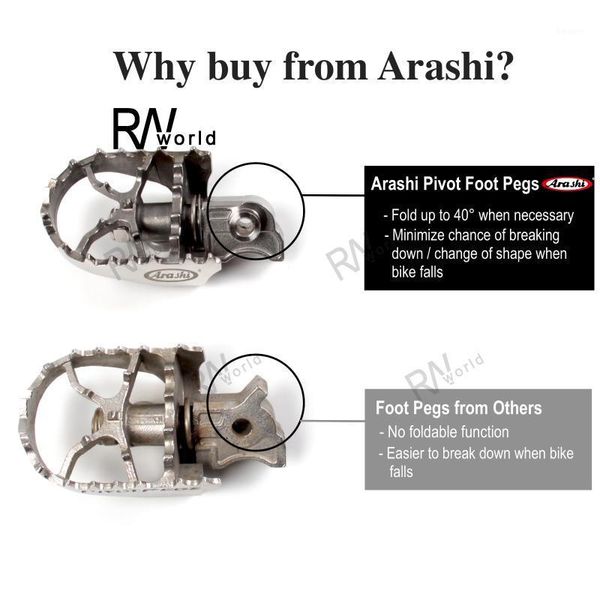 pedals race rider front footpeg for r1200gs /gsa 2005-2012 motorbike twistable foot pegs footrest r 1200gs r1200 gs 06 07 08 09 101
pedals race rider front footpeg for r1200gs /gsa 2005-2012 motorbike twistable foot pegs footrest r 1200gs r1200 gs 06 07 08 09 101