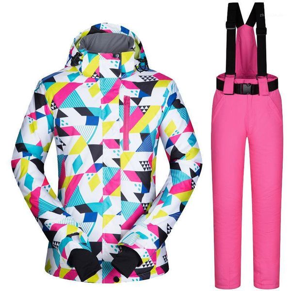 skiing jackets winter ski suit men women windproof jacket pants set waterproof keep warm outdoor and snowboarding jacket1
skiing jackets winter ski suit men women windproof jacket pants set waterproof keep warm outdoor and snowboarding jacket1