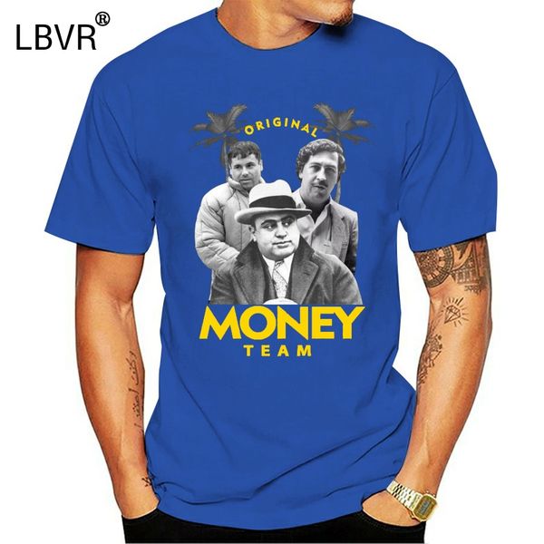 pablo escobar el chapo al capone funny gangster mafia drug cartel new fashion brand hip hop print sport hooded sweatshirt hoodie t shirt
pablo escobar el chapo al capone funny gangster mafia drug cartel new fashion brand hip hop print sport hooded sweatshirt hoodie t shirt