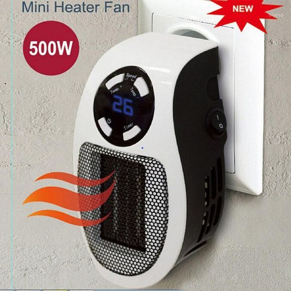 smart electric heaters 500w portable heater mini fan stove deskhousehold wall convenient heating radiator warmer machine1
smart electric heaters 500w portable heater mini fan stove deskhousehold wall convenient heating radiator warmer machine1