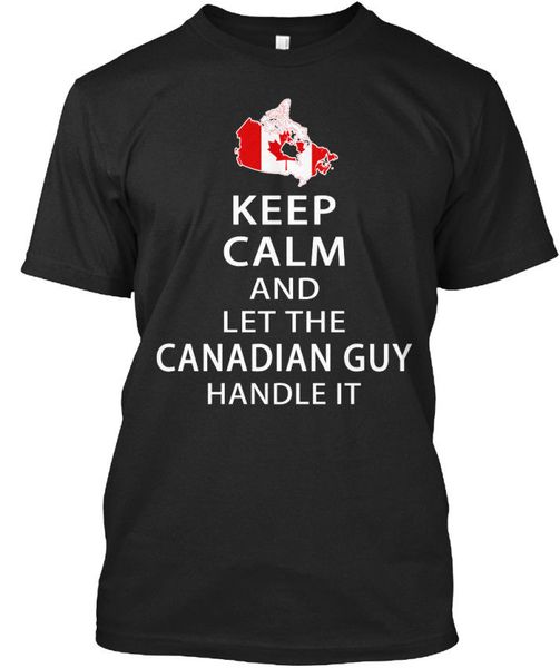 новейший письмо печати короткие canadian guy handle это сохраняйте спокойствие и пусть standard summer sport толстовка с капюшоном толстовка
новейший письмо печати короткие canadian guy handle это сохраняйте спокойствие и пусть standard summer sport толстовка с капюшоном толстовка