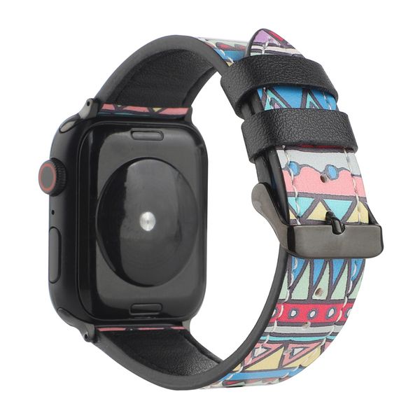 real genuine leather strap smart flower watchband for apple watch bands bracelet iwatch 3 4 5 se 6 series 38mm 40mm 42mm 44mm
real genuine leather strap smart flower watchband for apple watch bands bracelet iwatch 3 4 5 se 6 series 38mm 40mm 42mm 44mm