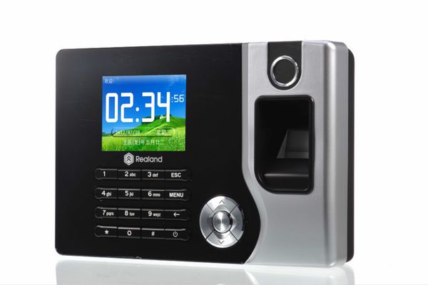 2.4inch fingerprint/password/rfid card time attendant ac070 door access control system intelligent door lock
2.4inch fingerprint/password/rfid card time attendant ac070 door access control system intelligent door lock