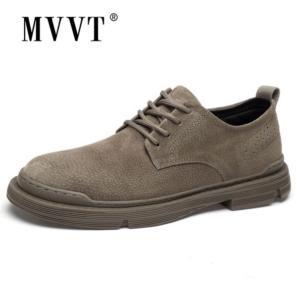 classic casual breathable suede leather oxfords men shoes moccasins flats shoe, Red;white
classic casual breathable suede leather oxfords men shoes moccasins flats shoe, Red;white