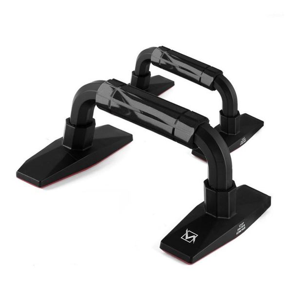 push-ups stands i-type floor push-up handle with non-slip foam grip home strength workouts fitness equipment1
push-ups stands i-type floor push-up handle with non-slip foam grip home strength workouts fitness equipment1