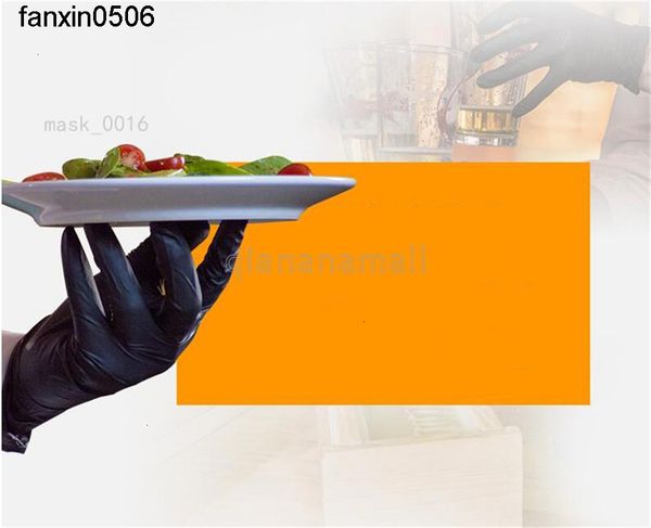 gloves rubber nitrile latex protective original 100factory disposable cleaning glove for kitchen garden ship in 24 hours via bk5w
gloves rubber nitrile latex protective original 100factory disposable cleaning glove for kitchen garden ship in 24 hours via bk5w