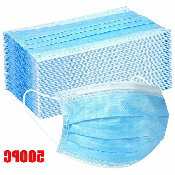 filter 500pcs/lot face surgical disposable anti-dust mascarillas earloop activated carbon blue non-woven medical dental use
filter 500pcs/lot face surgical disposable anti-dust mascarillas earloop activated carbon blue non-woven medical dental use