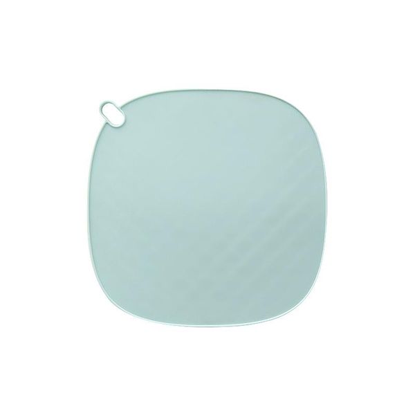 1pc round heat resistant sile mat drink cup coasters non slip pot holder table placemat kitchen accessories onderzetters h bbypra
1pc round heat resistant sile mat drink cup coasters non slip pot holder table placemat kitchen accessories onderzetters h bbypra