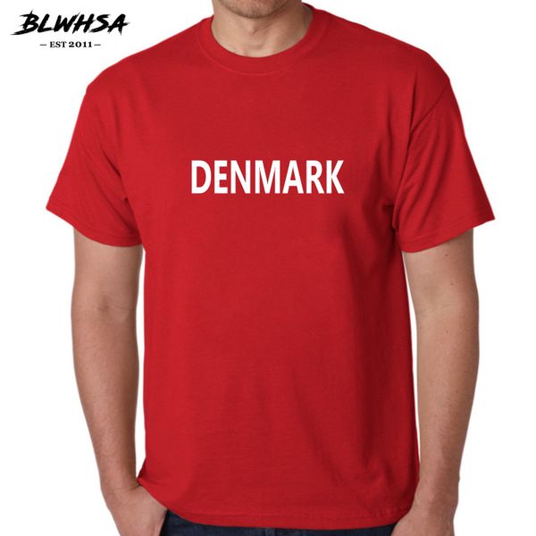 blwhsa denmark men t shirt russia t-shirt fans short sleeve o-neck denmark letters printed cheer tee sport hooded sweatshirt hoodie
blwhsa denmark men t shirt russia t-shirt fans short sleeve o-neck denmark letters printed cheer tee sport hooded sweatshirt hoodie