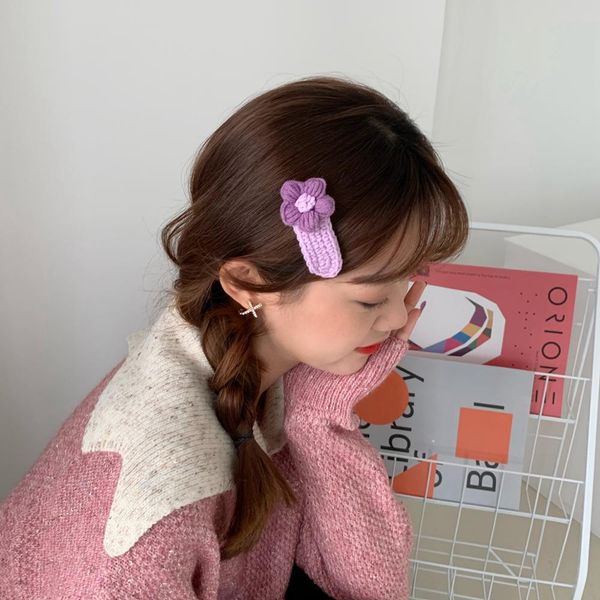 clips aomu 1set цвет конфеты цветок bowknot вязаного волос шпилька для женщин сладкой девочки зима осень аксессуары для волос sqcmml dh_sell, Golden;white
clips aomu 1set цвет конфеты цветок bowknot вязаного волос шпилька для женщин сладкой девочки зима осень аксессуары для волос sqcmml dh_sell, Golden;white
