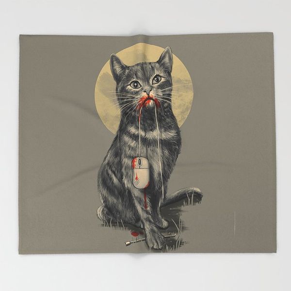 cat мультфильм животных дизайн одеяло арретир throw одеяло фланель ткань одеяло выдает для диван 100x125 cat руно throw
cat мультфильм животных дизайн одеяло арретир throw одеяло фланель ткань одеяло выдает для диван 100x125 cat руно throw