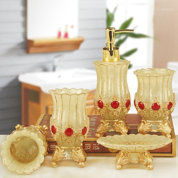 5pcs tooth brush holder bathroom accessories chastity device toothbrush case porta cepillo de dientes1
5pcs tooth brush holder bathroom accessories chastity device toothbrush case porta cepillo de dientes1