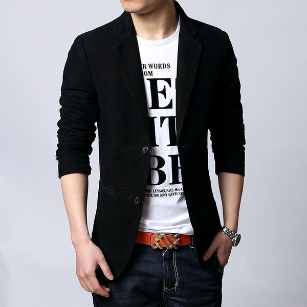 spring 2020 and new autumn thin cotton casual male korean version leather spell big size 5xl 6xl small suit t7zs, White;black
spring 2020 and new autumn thin cotton casual male korean version leather spell big size 5xl 6xl small suit t7zs, White;black