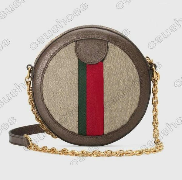 ophidia luxurys женские дизайнерские сумки мини-круглые плеча crossbody сумки крест корпус знание круглые сумки 550618
ophidia luxurys женские дизайнерские сумки мини-круглые плеча crossbody сумки крест корпус знание круглые сумки 550618