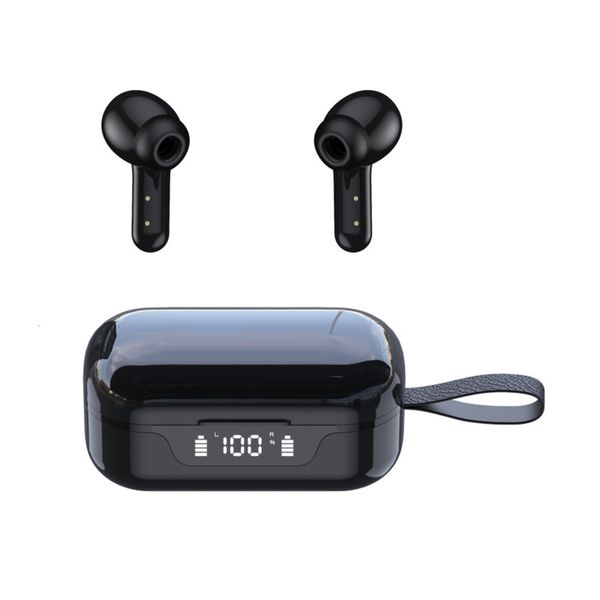 new pro headset, genuine wirels bluetooth headset exclusive
new pro headset, genuine wirels bluetooth headset exclusive